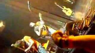 The Format- Wait Wait Wait pt 2