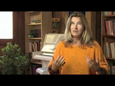 Safi Nidiaye: Konflikte