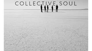Collective Soul - Better Now (Re-recorded Greatest Hits CD; 2015)