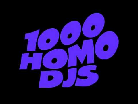 Video thumbnail for Hey Asshole