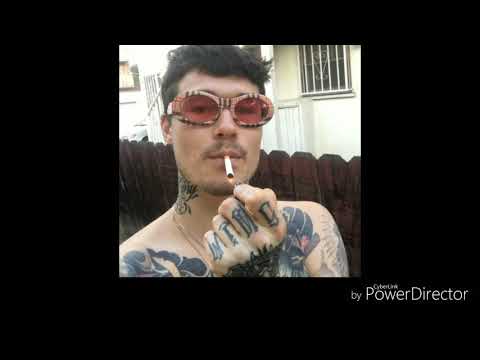 Drippin so pretty - I'll be right here 2