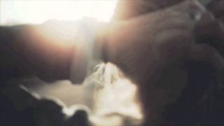 Under the Influence by LB Simmons