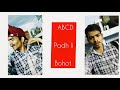 ABCD PADH LI BOHOT Comedy Shorts Short Uoutubeshorts Youtube