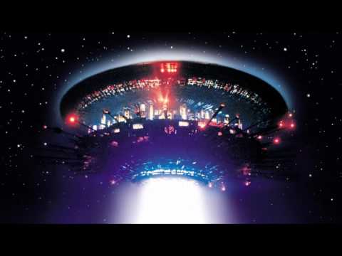 Seva K - Deep Seekin'