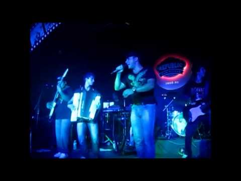 Sandro Coelho | Criado tipo Bicho