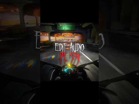 pt. 559 | golden brown (female version) - the stranglers, dakijko [edit audio] #music #goldenbrown