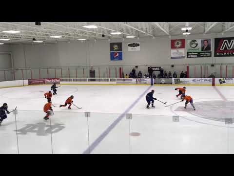 Sweden Warrior 06 - Minnesota Machine 2019-06-19