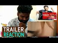 Naked Nanga Nagnam Trailer Reaction RGV NNN RGV Latest Movies Trailers 2020