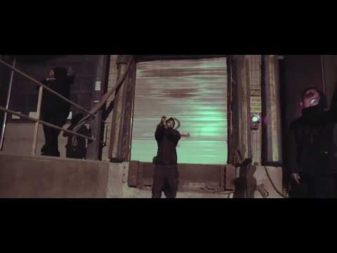 A-Killz - Funeral Freestyle (Official Video) Shot & Directed By #F4TG #FIT4THEGRIND [4K]