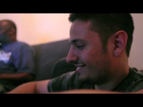 Bigger Business Episode 5