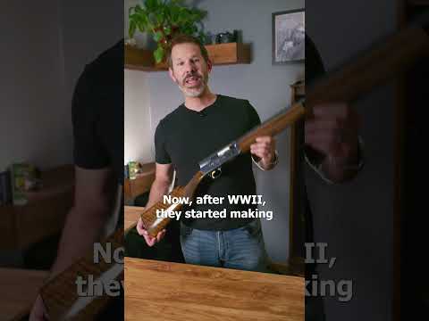 Review: Browning A5 Wicked Wings - After Hunting it for a season