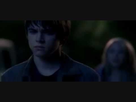 Keith and Natalie's Love Story Part 4