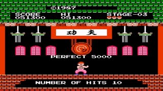Download lagu [TAS] Yie Ar Kung-Fu (NES) mp3