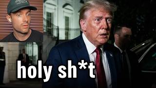 Everybody was waiting for this..