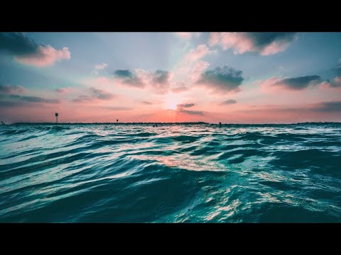 VAEROS x EWPVTH - Synthesia