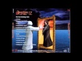 Symphony X - Communion and the Oracle HQ ...