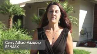 25010 Bani Ave Lomita, CA