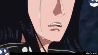 Download lagu One piece AMV-Sail mp3 Download lagu One piece AMV-Sail mp3