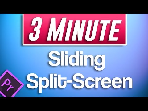 Smooth Slow Motion in Premiere Pro Fast Tutorial