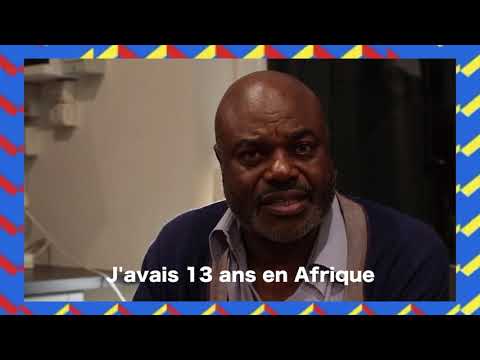 Il nous faut l'Amerique :"Pourquoi l'Amérique fait elle encore rêver?"