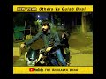Shorts Newyear2023 Newyearcelebration Newstatus Newyearstatus Happynewyear2023 Newyearcomedy