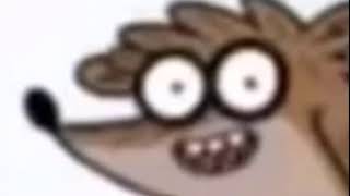 summertime lovin, lovin in the summer (time)