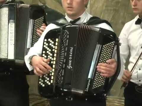 Nedjo Kostic- Zasto je tako moralo da bude (Tv Duga+)