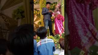 Download lagu 17 Agustus 2019 mp3