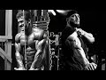 Lee Labrada: What it Takes to Achieve Massive Success in Bodybuilding.