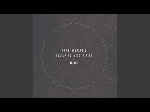 Hide (Anthony Atcherley Remix)