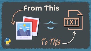 Convert PNG Image to a Text File   - Base64 URL