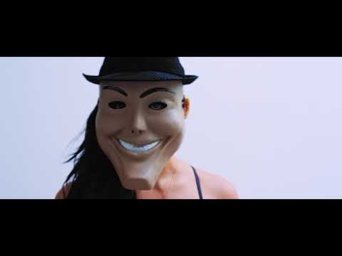 Patio 4 x Enano - Tanto Billete (Video Oficial)