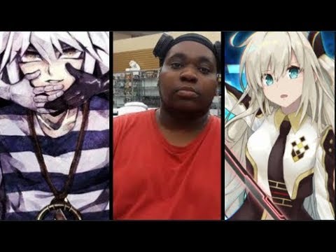 YU-GI-OH ! - AKEEM DAVIS - 5TH PLACE ST. LOUIS REGIONAL-PURE SKY STRIKER !