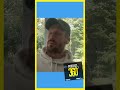 Does Jenna Weiss-Berman Have a Barbra Streisand Tattoo? - Podcast 360