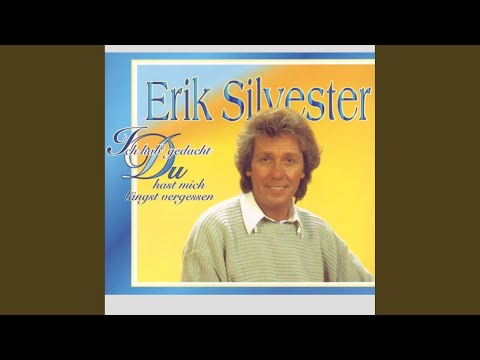 Es Ist Der Himmel Wenn Man Liebt