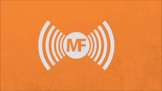 Spice x DJ Vadim - Pon The Bassline