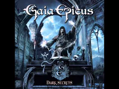 Gaia Epicus - Ode to the Past