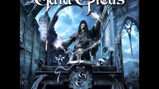 Gaia Epicus - Ode to the Past