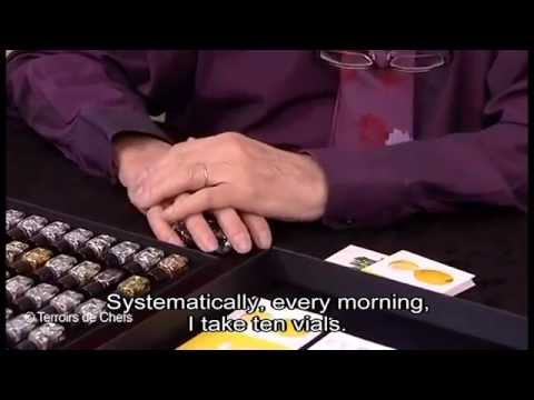 download lagu mp3 mp4 Le Nez Du Vin, download lagu Le Nez Du Vin gratis, unduh video klip Le Nez Du Vin