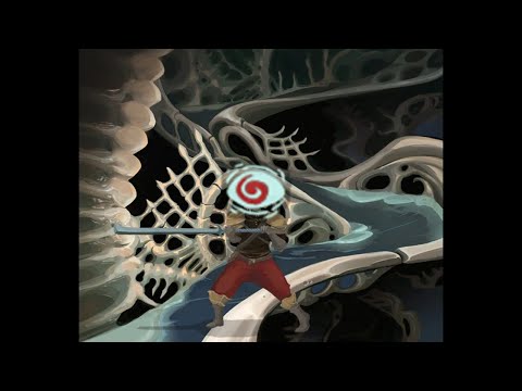 Slay the Spire - Daily Climb (12 Jan 2026) - Ironclad goes insane