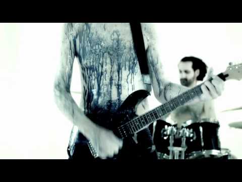 Parazik Matik  "mon ange"