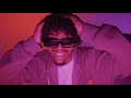 Hanad Bandz Saameyn Official Video