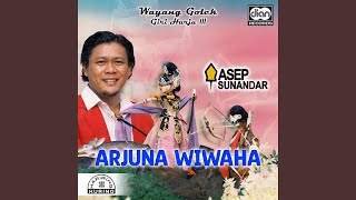 Download lagu Arjuna Wiwaha mp3