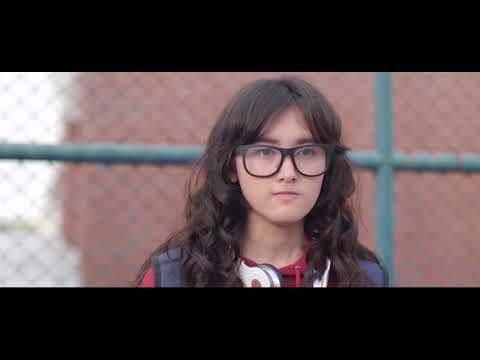 Te amaré por mil años   Video romantico