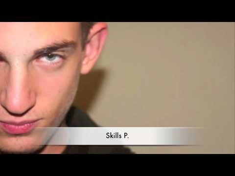 Sambeclick ft. Mekoslesh - Che cazzo fai?