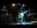 Simply Saucer - Dance the Mutation