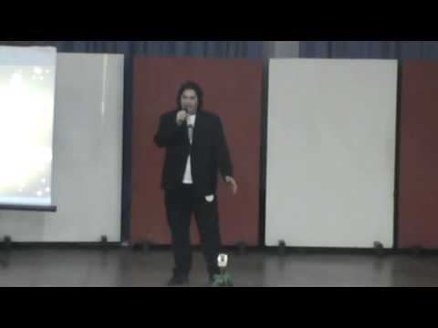 Lushi / Miyazaki Ayumi - Brave heart（Cover）