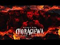 Bonus RPK - CHORĄGIEWA ft. Dj Gondek // Prod. Czaha (Official Video)