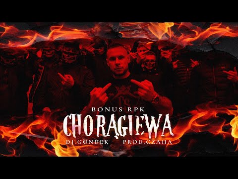Video thumbnail for Chorągiewa