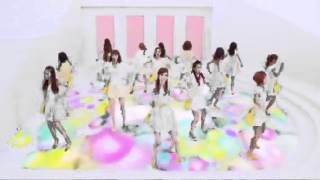 E-girls Diamond only 2月発売の新曲‼